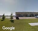 Exterior picture of Canadian Natural Resources