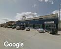 Exterior picture of Canadian Natural Resources Limited