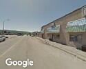 Exterior picture of Canadian Natural Resources Ltd