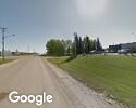 Exterior picture of Canadian Natural Resources Ltd