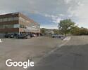 Exterior picture of Canadian Natural Resources Ltd Three Hills