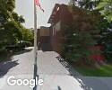 Exterior picture of Canadian Nurses Association