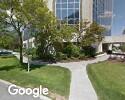 Exterior picture of Canadian Nurses Protective Society