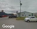 Exterior picture of Canadian Oakworks Ltd