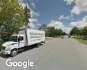 Exterior picture of Canadian Orthotics Laboratory Ltd