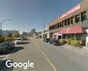 Exterior picture of Canadian Outback Adventures
