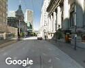 Exterior picture of Canadian Overseas Log & Lumber Ltd