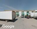 Exterior picture of Canadian Pacific Seafood Ltd