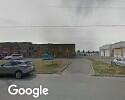 Exterior picture of Canadian Paramedical Services