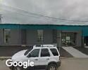 Exterior picture of Canadian Paraplegic Association