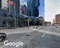 Exterior picture of Canadian Payments Association