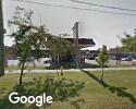 Exterior picture of Canadian Petroleum