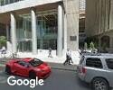 Exterior picture of Canadian Petroleum Engineering Inc