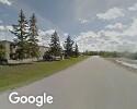 Exterior picture of Canadian Pipe Clamps Ltd