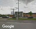 Exterior picture of Canadian Pipe Supply Ltd