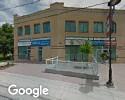 Exterior picture of Canadian Pizza House