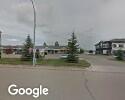 Exterior picture of Canadian Pizza King