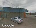 Exterior picture of Canadian Pizza Unlimited