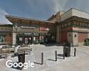 Exterior picture of Canadian Pizza Unlimited