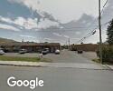 Exterior picture of Canadian Pizza Unlimited