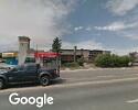 Exterior picture of Canadian Pizza Unlimited