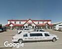 Exterior picture of Canadian Pizza Unlimited
