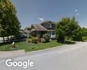 Exterior picture of Canadian Power Conversion Inc