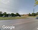 Exterior picture of Canadian Printco Limited