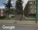 Exterior picture of Canadian Progress Clubs