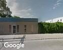 Exterior picture of Canadian Property Maintenance