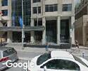 Exterior picture of Canadian Psychiatric Association