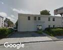 Exterior picture of Canadian Psychoanalytic Society