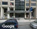 Exterior picture of Canadian Psychological Association
