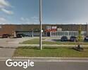 Exterior picture of Canadian Rack Technologies Inc