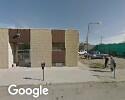 Exterior picture of Canadian Red Cross