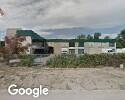 Exterior picture of Canadian Red Cross