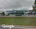 Exterior picture of Canadian Red Cross