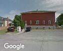 Exterior picture of Canadian Red Cross