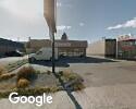 Exterior picture of Canadian Red Cross