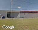 Exterior picture of Canadian Red Cross
