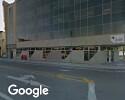 Exterior picture of Canadian Red Cross