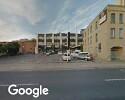 Exterior picture of Canadian Red Cross