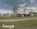 Exterior picture of Canadian Remarketing Group
