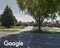 Exterior picture of Canadian Residential Security Systems
