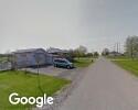Exterior picture of Canadian Roadside Services Inc