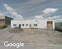 Exterior picture of Canadian Rock Surgery Ltd