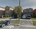 Exterior picture of Canadian Roofing Services