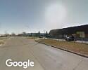 Exterior picture of Canadian Rural Machine Ltd