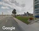 Exterior picture of Canadian Satellite Radio