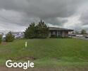 Exterior picture of Canadian Seed Laboratories Ltd
